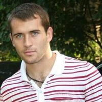 Отзыв от Рустам - DTV виза