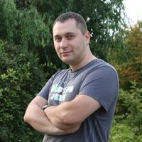 Отзыв от Аркадий - виза ДТВ