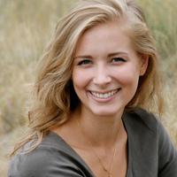 Отзыв от Зинаида - виза ДТВ